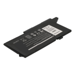 2-Power 2P-WK3F1 laptop spare part Battery