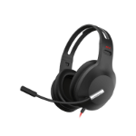 Edifier G1 SE Headphones Wired Head-band Gaming Black