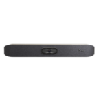POLY Studio X50/TC8 video conferencing system 10 person(s) Ethernet LAN Group video conferencing system