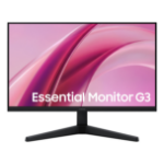 Samsung ESSENTIAL G31H 27" (16:9) FHD IPS MONITOR, 144HZ, FREESYNC, HDMI, DP, 3YR