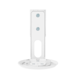 Vivolink VLMSP-E100W speaker mount White