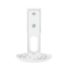 Vivolink VLMSP-E100W speaker mount Wall White