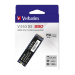 Verbatim Vi560 S3 M.2 SSD 256GB