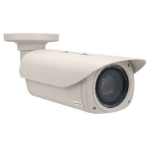 ACTi B412 security camera Bullet IP security camera 2048 x 1536 pixels Ceiling/Wall/Pole