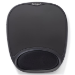 Kensington Comfort Gel Mouse Pad — Black