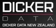 NZ - Dicker Data