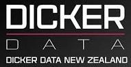 NZ - Dicker Data eCommerce Webstore
