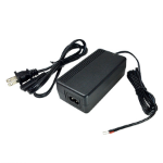 ACTi PPBX-0017 security camera accessory Power supply