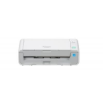 DPSB Panasonic KV-S1026C-U A4 Workgroup Document Scanner