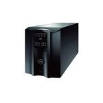 DELL AA914707 uninterruptible power supply (UPS) 1.5 kVA 1000 W