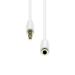 ProXtend 4-Pin Slim Exension Cle