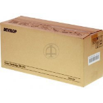 Develop 4518-6040-00/TN-113 Toner black, 5K pages 470 grams for Develop D 16/Ineo 160