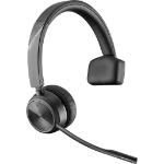 HP Savi 7210 Office Dect  Chert Nigeria