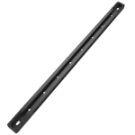 RAM Mounts RAM-TRACK-EXA-13BU montagekit