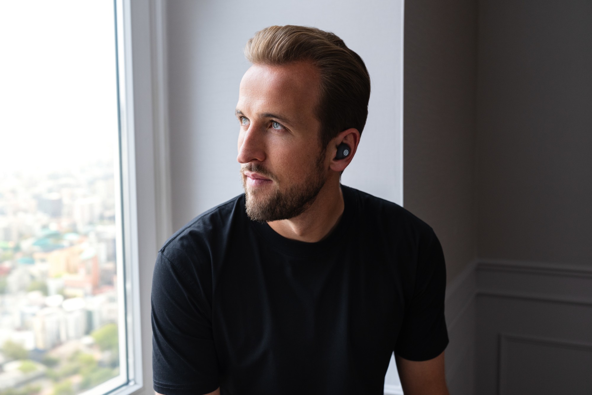 Our Pure Planet 700XHP True Wireless EarPods