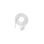 Cisco MA-PWR-USB-UK-O power adapter/inverter Indoor White