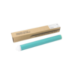 CoreParts MSP101073 printer drum 1 pc(s)