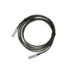 Mellanox Technologies MCP1600-E005E26 cable infiniBanc 5 m QSFP28 Negro