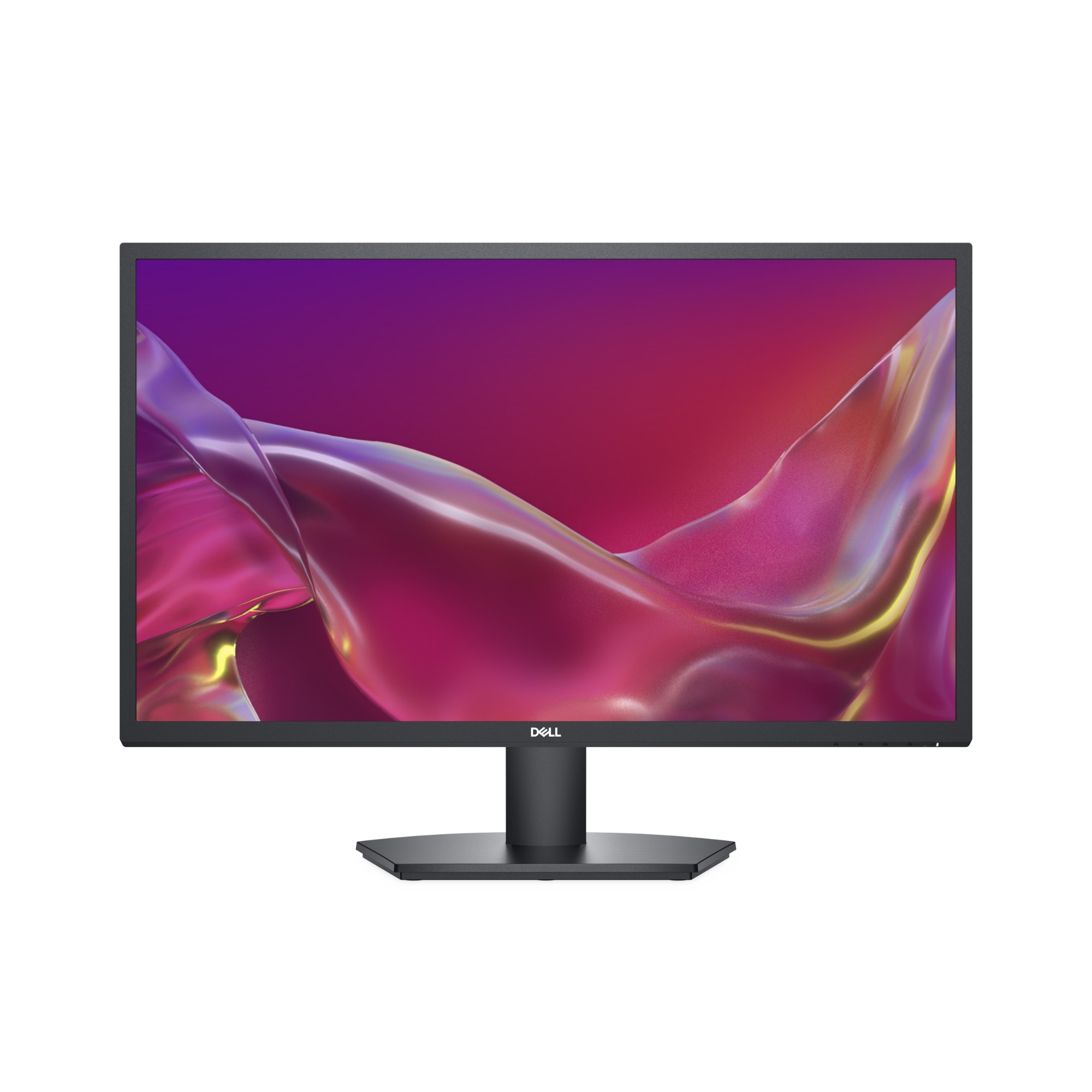 DELL-SE2725H DELL 27 Monitor - SE2725H - Flat Screen - 68.6 cm