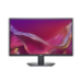 DELL C Series SE2725H platta pc-skärmar 68,6 cm (27") 1920 x 1080 pixlar Full HD LED Svart