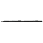 HPE G2 Metered/Switched 3Ph 11kVA/60309 5-wire 16A/230V Out (18) C13 (6) C19/Vertical INTL PDU