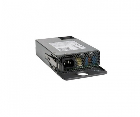 Image of Cisco PWR-C6-1KWAC= network switch component Power supply