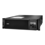 APC Factory Refurbished Smart-UPS SRT 5000VA RM 230V uninterruptible power supply (UPS)