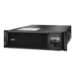 APC Reconditionné-Smart UPS SRT - Onduleur On Line - 230V - 4500W/5000VA - 480J - Ra