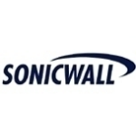 SonicWall Email Compliance Subscription - 750 Users - 1 Server - 1 Year Antivirus security English