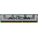 Axiom 16GB DDR3-1600 memory module 1 x 16 GB 1600 MHz ECC