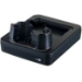 CipherLab (CCU-RK95) Chrging nd