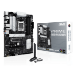 ASUS PRIME B650-PLUS WIFI AMD B650 Socket AM5 ATX