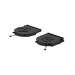 HP M54776-001 laptop spare part Fan