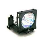 BTI DT01371 projector lamp