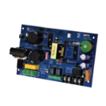 Altronix OLS180 power supply unit Blue