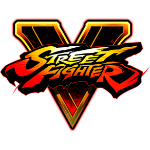 Capcom Street Fighter V Standard Multilingual PC