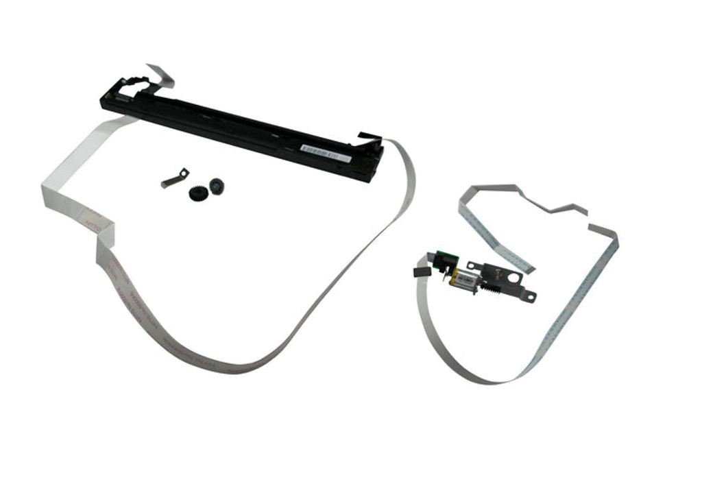 EU Product - Calibration Scanner Repair Kit thumbnail