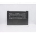 Lenovo Upper case assembly with