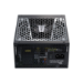Seasonic PRIME-TX-850 power supply unit 850 W 20+4 pin ATX ATX Zwart