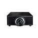 Optoma ZU1100 Large venue projector 11500 ANSI lumens DLP WUXGA (1920x1200) 3D Black