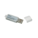 Epson Memoria USB de conexión inalámbrica rápida - ELPAP09
