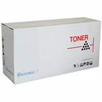 WHITE BOX CWAA0805 LASER TONER BLACK