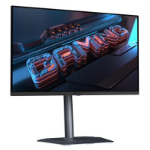 Gigabyte 27 OLED MONITOR SPK MO27Q2