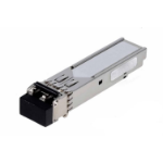 Lanview MO-C-B43121-3CL10 network transceiver module Fiber optic 1000 Mbit/s SFP