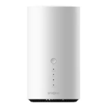 Strong 5G AIRHOME 1900 Cellular network router