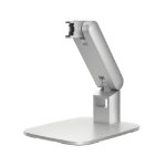 HP HP ESTUDIO 8 G1I ARTICULATING STAND