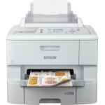 Epson WorkForce Pro WF-6090DW