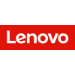 Lenovo 1 Year Onsite Support (Add-On) 1 year(s)