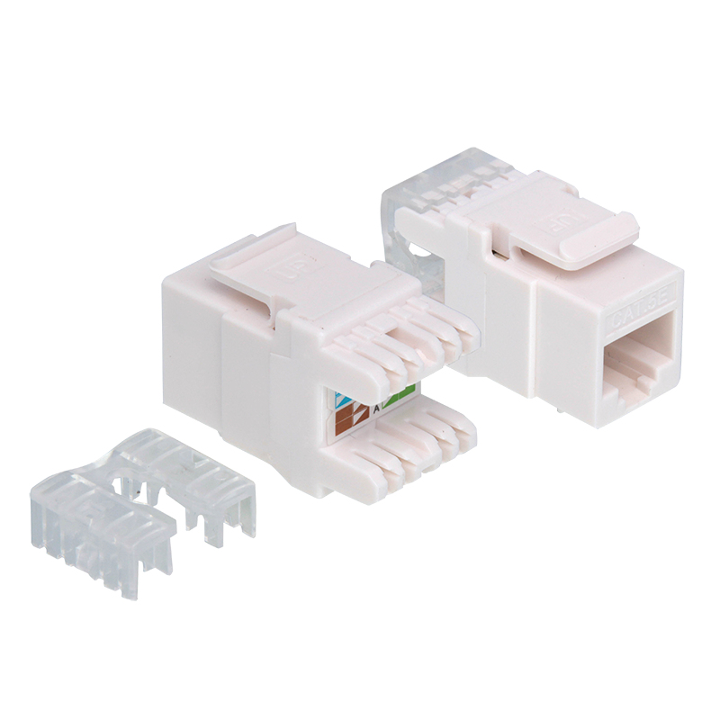 Image of LogiLink NK4006A keystone module
