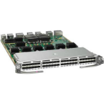 Cisco MDS 9700 network switch module